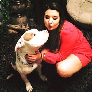 Meet your Posher, Sofia